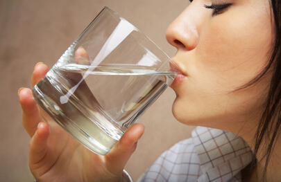 節(jié)能開水器，開水器