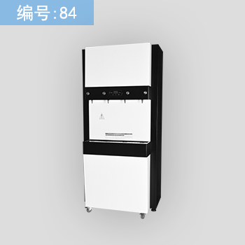 節(jié)能開水器的容量有多大？