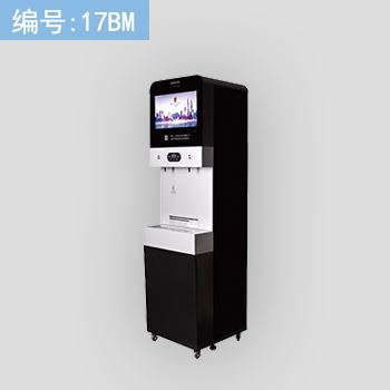 節(jié)能開水器的選購(gòu)注意事項(xiàng)