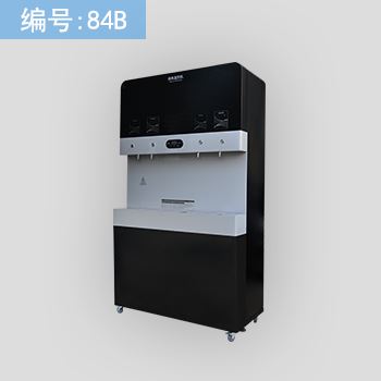 怎么選購(gòu)開水器 蘇州源健開水器優(yōu)勢(shì)
