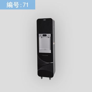 節(jié)能開水器異軍突起，您了解它的優(yōu)勢嗎？